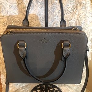 Kate Spade Lise